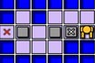 Thumbnail of Block Puzzle